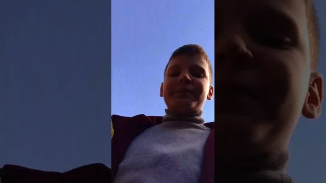 ищу девушку смотреть онлайн