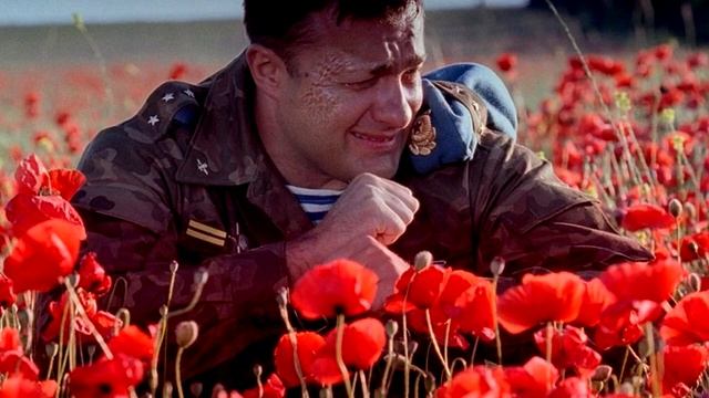 ОСТАЛСЯ Я ОДИН😥(В.Воронов)😥😥😥 смотреть онлайн