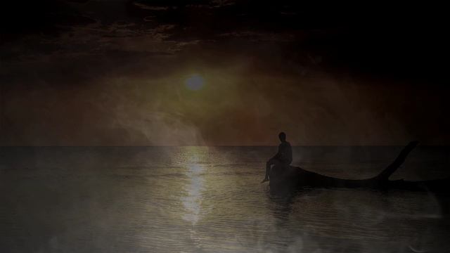 32 - Languish Alone смотреть онлайн
