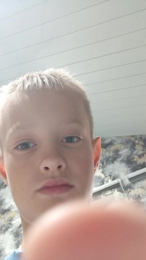 играем в майн