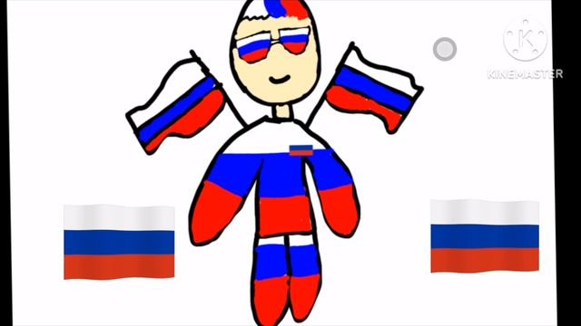 мой костюм для Хэллоуина смотреть онлайн