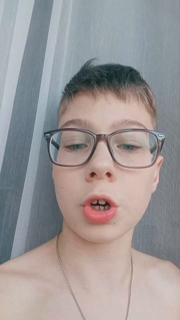 Скоро будет стрим скорее всего