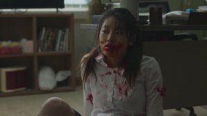 Сериал "Мы все мертвы", 1.07 (AlexFilm)