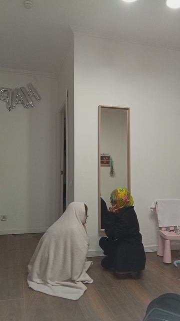 1000012610.mp4 смотреть онлайн