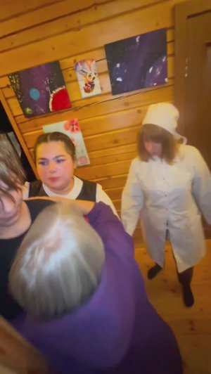 Опека насильно забрала ребенка..😱👦🏼🚑