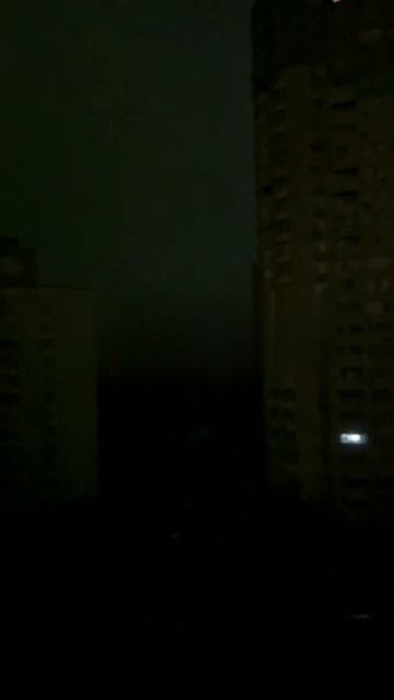 Левобережье Киева смотреть онлайн