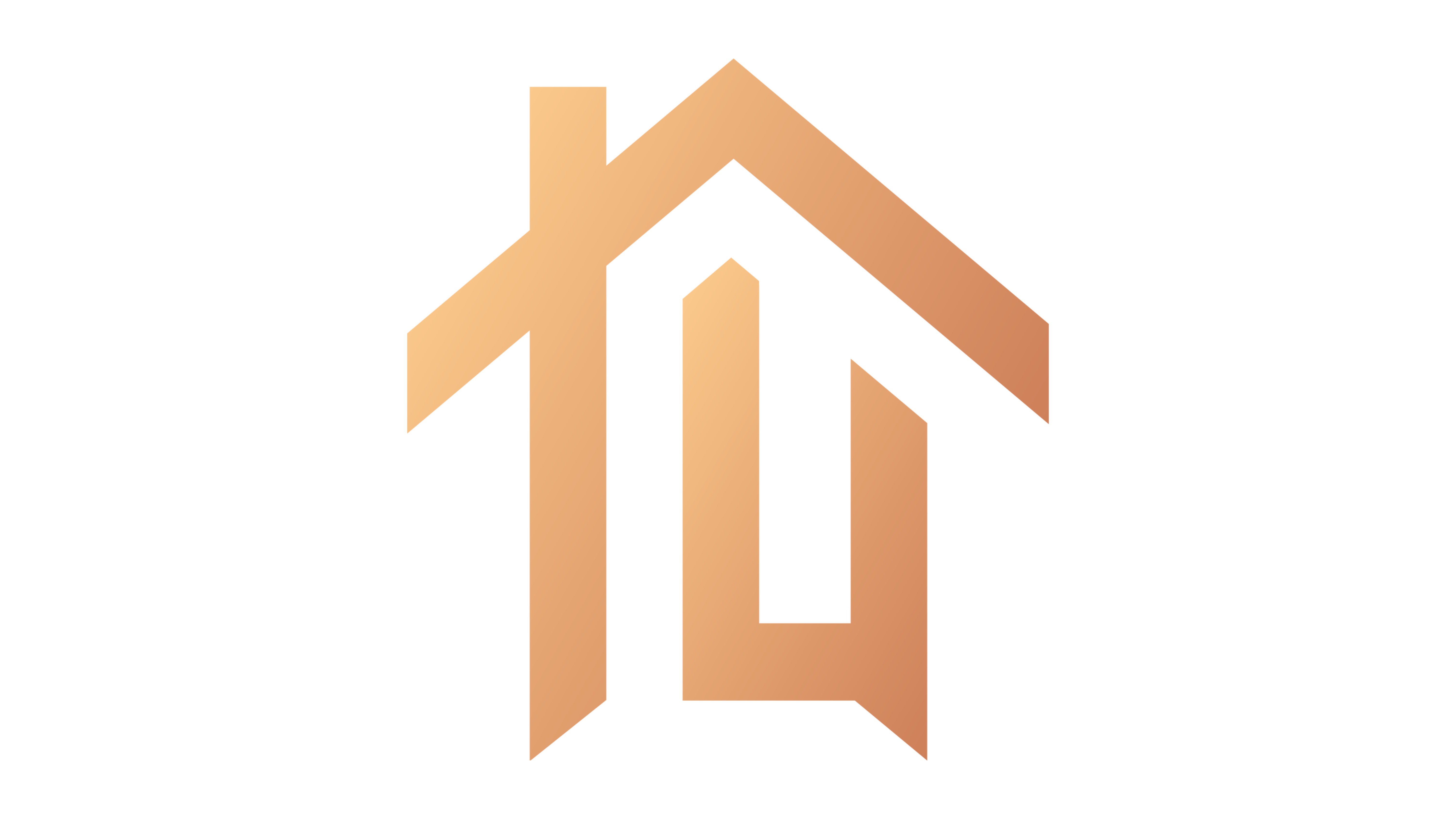 В продаже трехкомнатная квартира в самом центре Ростова-на-Дону с ремонтом