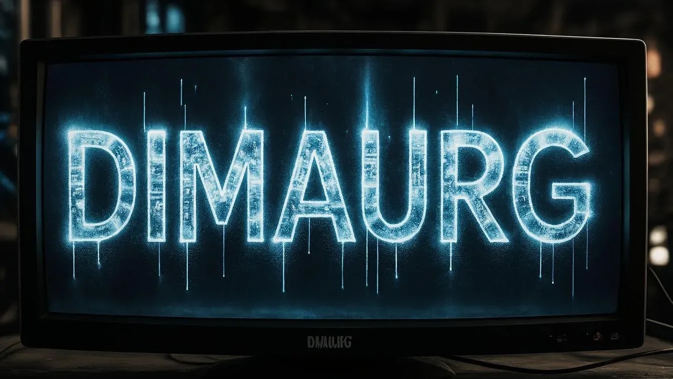 Стрим Дота 2 Рейтинг Прямой Эфир на Основе смотреть онлайн