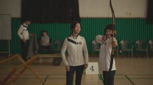 Сериал "Мы все мертвы", 1.08 (AlexFilm)