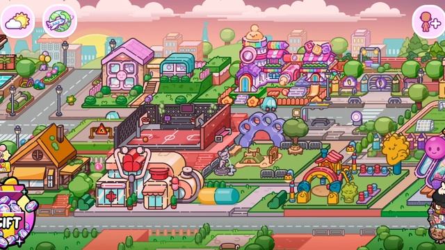 сериал аватар world чек смотреть онлайн