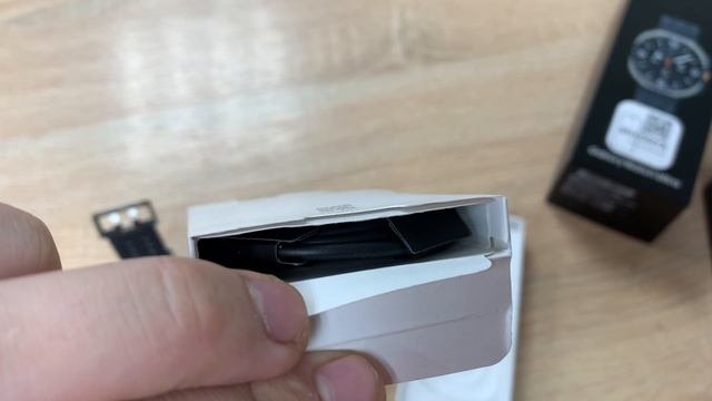 Galaxy watch ultra смотреть онлайн