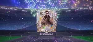 OMG Это Что за Паки!)))Fc 26 Mobile