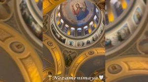⚜️✝️ Цыганская песня _ С Иисусом выйду из огня _Высшо _гили_для_души_🤍🫀 Слава Иисусу Христу С.🙏🏻
