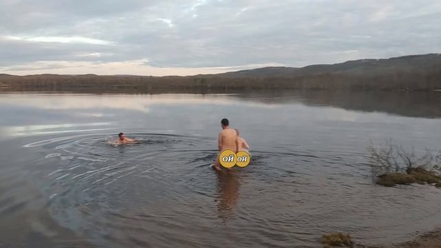 2019 июнь Кольский. Маленькое мужское счастье. смотреть онлайн
