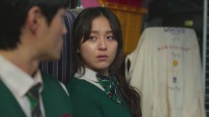 Сериал "Мы все мертвы", 1.10 (AlexFilm)