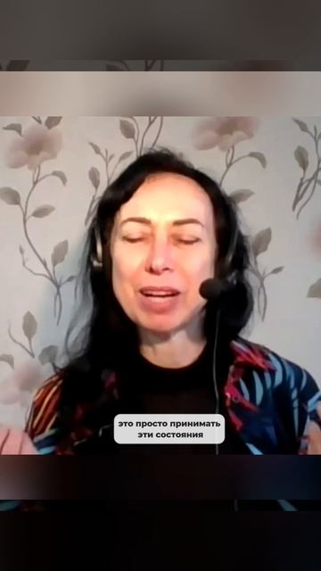ТИХАЯ РЕВОЛЮЦИЯ смотреть онлайн