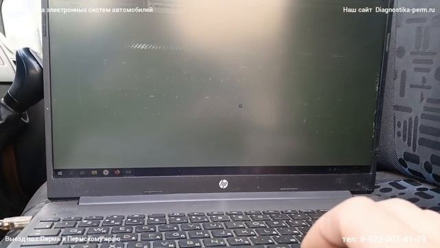 Регулировка пневмоподвески газон некст. Калибровка пневмоподвески газон