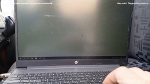 Регулировка пневмоподвески газон некст. Калибровка пневмоподвески газон