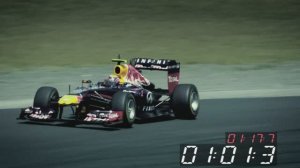 Топ Гир: Фестиваль в Сиднее (2013, AlexFilm)