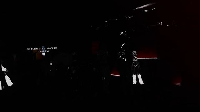 испанская вечеринка смотреть онлайн