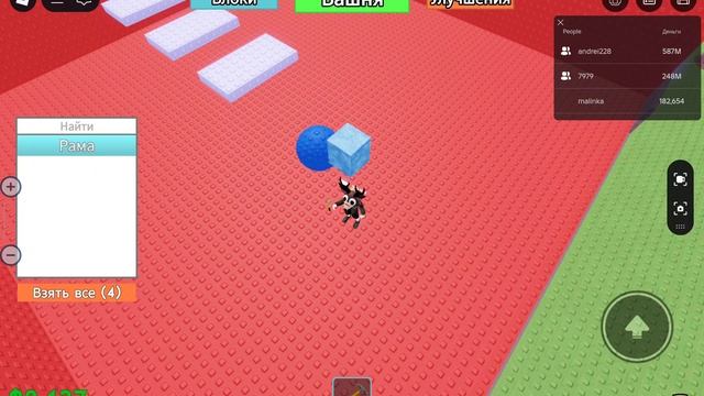 1000005522.mp4 смотреть онлайн