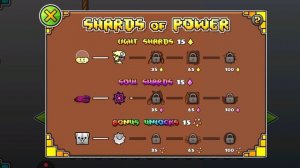 Geometry dash коды призрака!