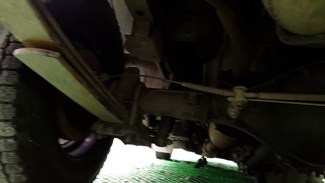 №453 VANETTE SK82MN-200421 2001 смотреть онлайн