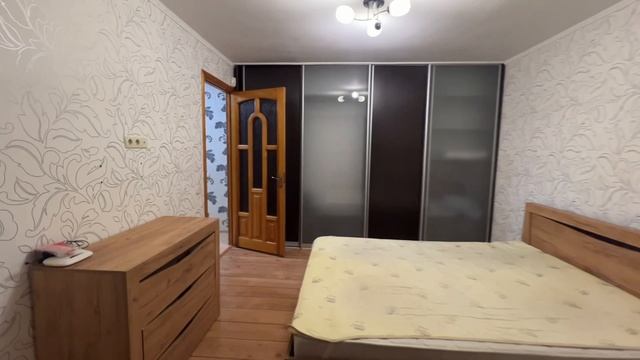 АРЕНДА ул Косарева д.27