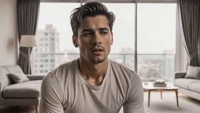 Песня ИИ😁 смотреть онлайн