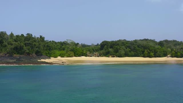 Телешоу "Великие беглецы", 1.04 (AlexFilm) смотреть онлайн