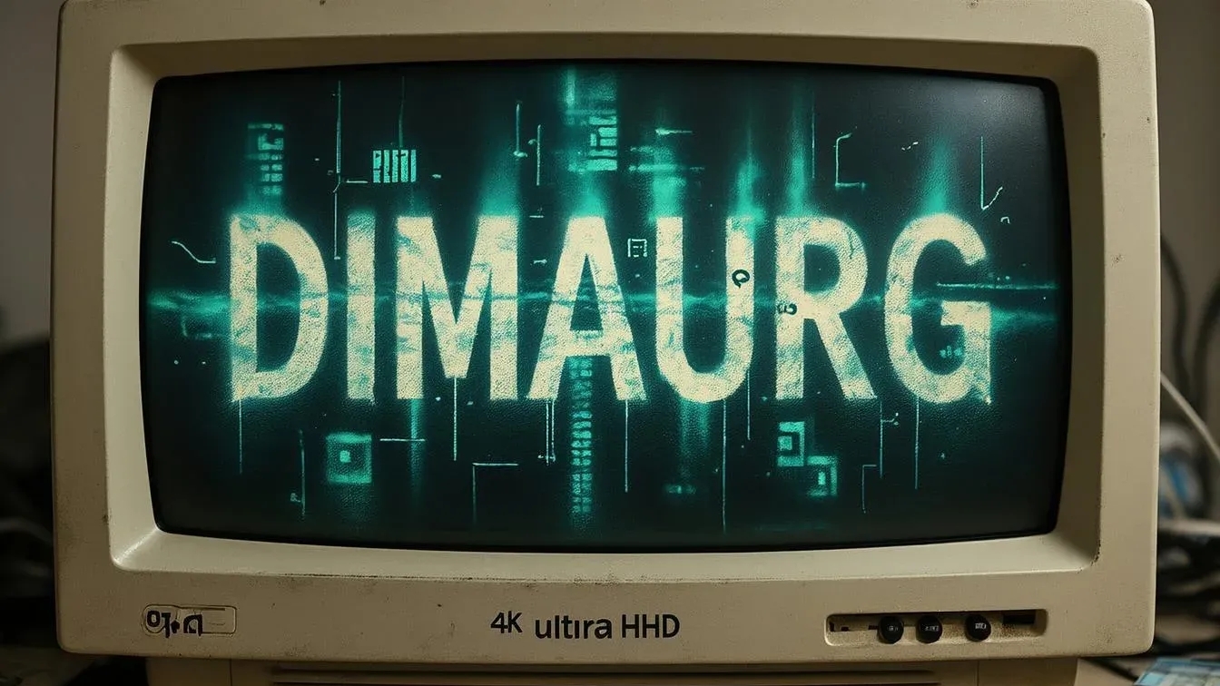 Стрим Дота 2 Рейтинг Прямой Эфир ***С Нуля до Титана*** 20 Часов до калибровки смотреть онлайн