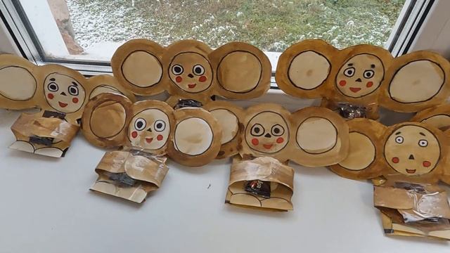 🎯 КАК ЭТО БЫЛО: ДЕНЬ ОТКРЫТЫХ ДВЕРЕЙ В ДОМЕ ЮНАРМИИ С УЧАСТИЕМ «СВОИ СТЕПНОЙ»! смотреть онлайн