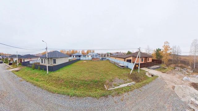3904769 смотреть онлайн