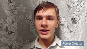 10-11 октября 2025