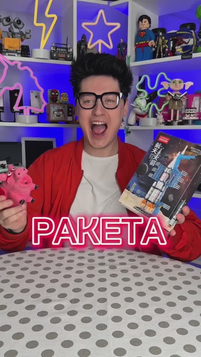 Самый плохой конструктор смотреть онлайн