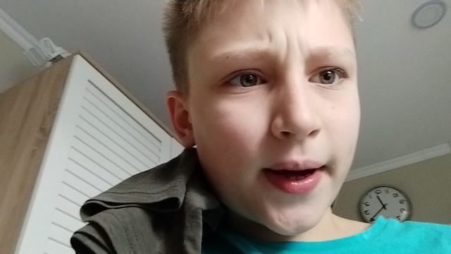 Выживаю в самой доброй школе в мире смотреть онлайн