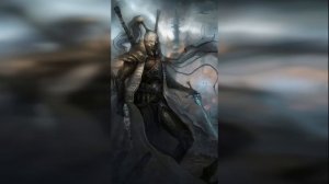 #42 БЭК Вархаммер 40к: Эльдары Миров-Кораблей