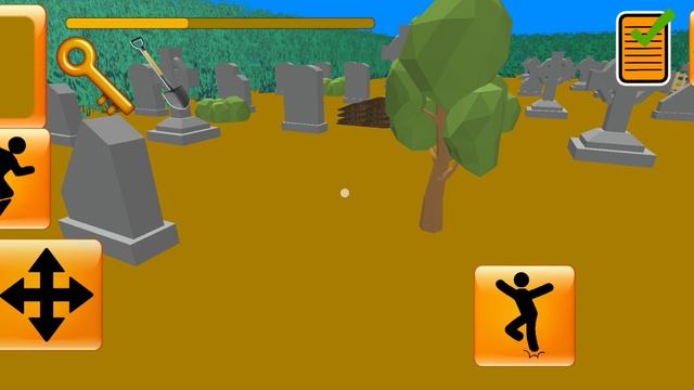 Концовка Губка боб сосед мистер краб. смотреть онлайн