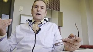 АСД-2. Ошибки, которые могут стоить жизни.