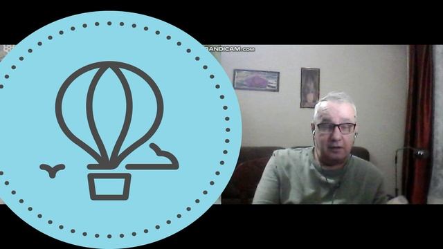 "Зеленский ведёт Украину в пропасть..." смотреть онлайн