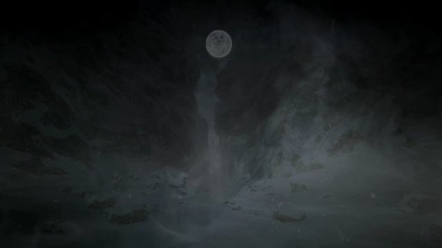 26 - Good Night (Moon Light) смотреть онлайн