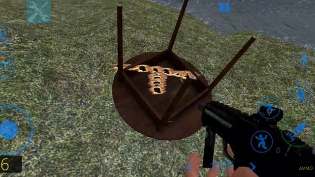 как способен автомат смотреть онлайн