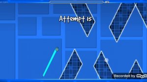 пов: та самая аудитория Ютуб шортс по гд