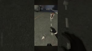 Skibidi Toilet все эпизоды (1-79) часть 3