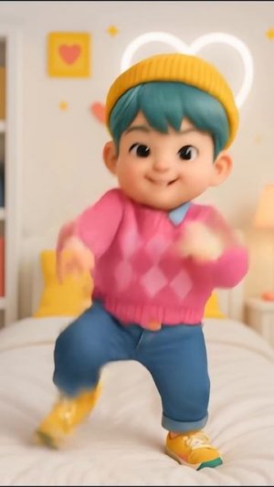 #kpopdemonhunters#шорты #kpop #руми #охотники на демонов #rumi #demonhunters