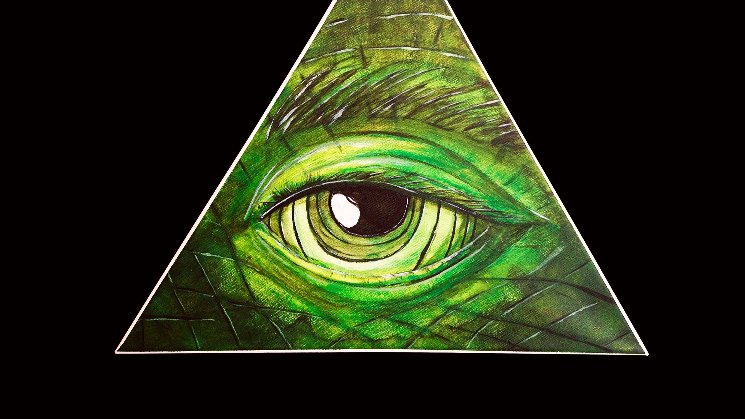 стрим 11 10 2025 смотреть онлайн