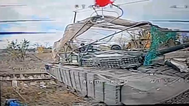 Покровское направление смотреть онлайн