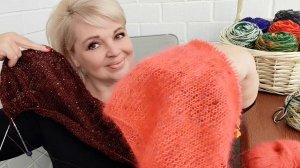 ВЫПОЛНИЛА  ПЛАН  ОКТЯБРЯ  ДОСРОЧНО?!