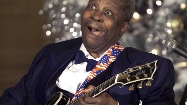 BLUES MIX [ Lyric Album ] - Top Slow Blues Music Playlist - Best Whiskey Blues Songs Of All Time