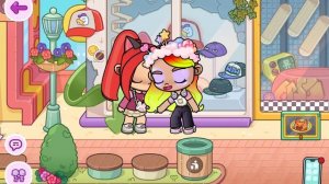 @milana world ☺️💗 даю вам щит 🛡️